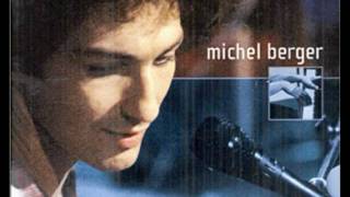 Michel Berger - Ne l'attends plus
