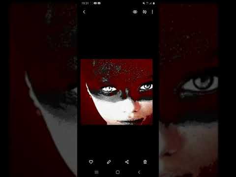 Neil degrass Tyson is incorrect about imam Ghazali. #searchtruth