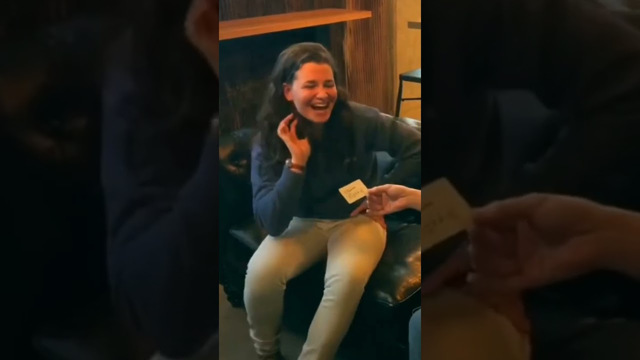Promotional video thumbnail 1 for Steve, The Amazing