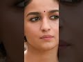 Alia Bhatt Mood Off Status Alia Bhatt Love Status ️ Alia Bhatt Sad Whatsapp Status Shorts