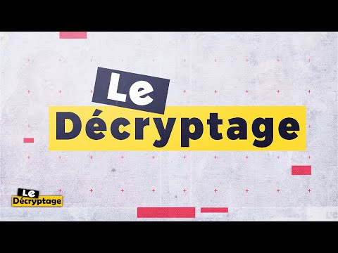 LES PREMIÈRES ANALYSES DU CONSULTANT POLITIQUE APRÈS