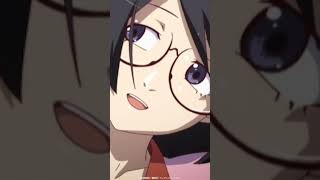 〈物語〉シリーズ 回顧録／『化物語』まよいマイマイ 其ノ貮③ 2009年7月24日初回放送