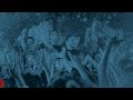 Sem Jacobs Tagmann Blue Berries Lyric Video