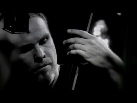 Pearl Jam - Yellow Moon - Brooklyn (October 19, 2013)