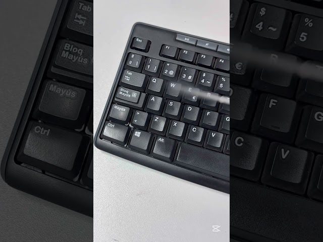 Vídeo relacionado con 3 x Spray Aire Comprimido 400ml para la Limpieza Ideal para Teclados, Ordenadores Impresoras y otros Equipos Eléctricos Eliminación de Polvo