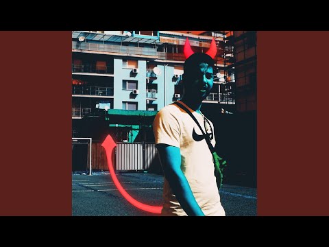 HAIKKO372-NIE NE LQGAME