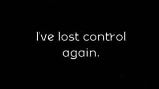 The Pigeon Detectives- Lose Control
