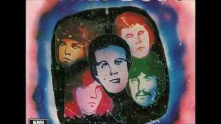 ALBERT HAMMOND & THE FAMILY DOGG - "I Wonder"