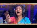Start Music Season 6 1st March 2026 Promo 3