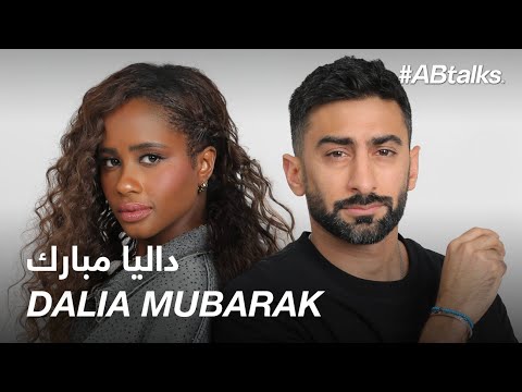 img-video