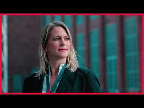 Video 1 Securitas Sicherheitsdienst