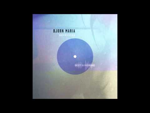 Bjorn Maria - Neverstop