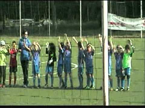 Torneo Fansport Verso la finale