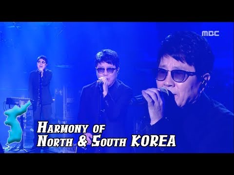 download lagu mp3 mp4 Cho Yong Pil Cafe Of The Winter, download lagu Cho Yong Pil Cafe Of The Winter gratis, unduh video klip Cho Yong Pil Cafe Of The Winter