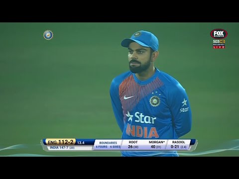 CricTard and Cric.Hamster