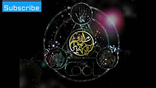 Lupe Fiasco- Hi-Definition(featuring Snoop Dogg &amp; Pooh Bear)