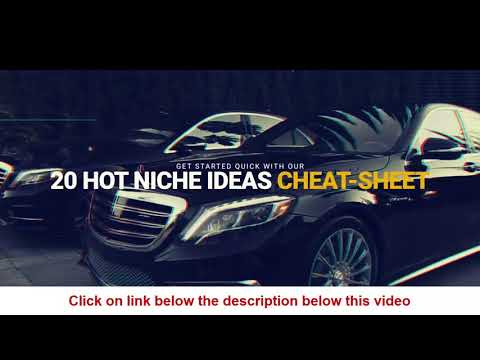 Easily Make up to $497/Day Building & Selling Starter Sites