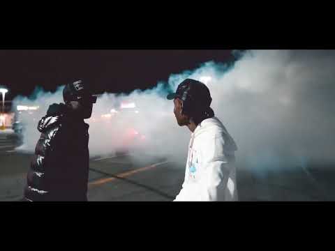 Tayy Floss - Gift Wrap Remix (reprod.medicmattbeatz)