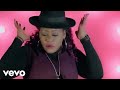 Mary Bata Music Music MBM Sembera