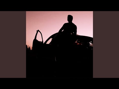 Nachtleben 2 (Grüne Scheine)