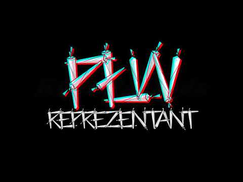 Ślepy PŁW Kazek - Dziwne Czasy ( Skrecze DJ Danek )