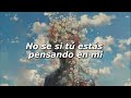 Radio Elvis - Juanes |español + Letra|