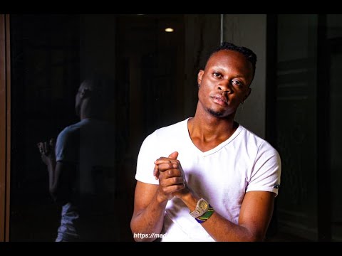 Zawadi Vanilla - Nyonga ( Whine) Official Video DIAL *860*182# TO SET SKIZA