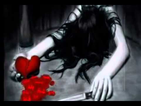 Rawa Jamal-- Wa Arot Ae Pari 2011