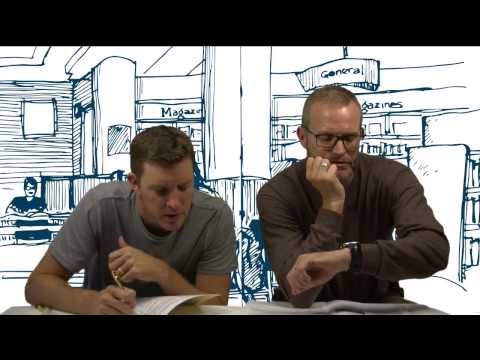 11 リアルフレンドサポートOneMinuteConversations (11 Real Friends SUPPORT OneMinuteConversations)