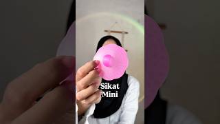 Download lagu Cek @Haloliaa mp3