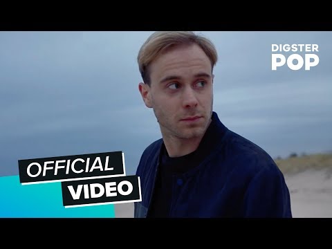 Vincent Malin Donner Und Blitze