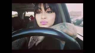 What Have I Done (to make you mad) SoulOldies"619