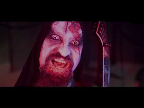 Innominatum - Rise of the Unnamed