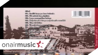 Zenel Doli & Shkelzen Jetishi - Metelikun Ta Kam Fal
