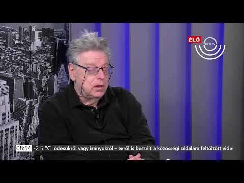 PIRKADAT Breuer Péterrel 2025.01.20.