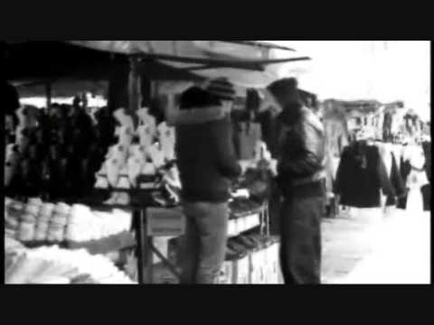 ELDO - GRANICE - RapSite.pl