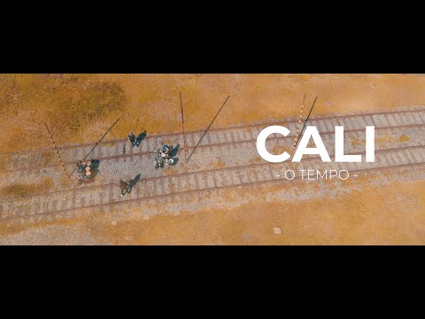 O Tempo video