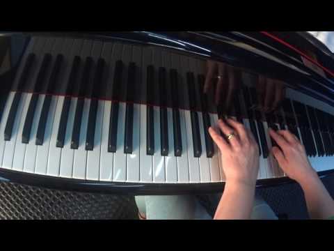 Fortalece Tua Igreja - Salmos e Hinos 552 (com introdução e repetição)