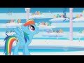 PrinceWhateverer - Rainbow Thrash 