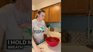 Tips for managing #BPD #rage 😤(part 1)