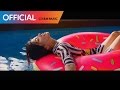 Crush - Skip (Feat. Han Sang Won)
