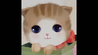 나미널 ,  하쿠 1980감성 우주선 조종하기 SIGURAT