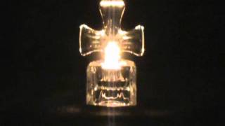 Jars Of Clay - Wonderful Christmastime