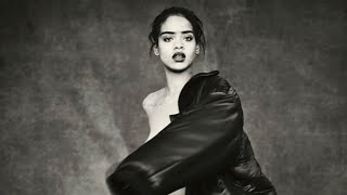 Rihanna - Yeah, I Said It (feat. H.E.R.) [2019 Exclusive Remix]