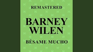 Bésame mucho (Remastered)