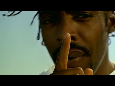 Coolio Feat. 40 Thevz - See You When You Get There (Nothing To Lose Soundtrack version) 1997 C U