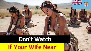 5 Mind-Blowing Facts About Fiji You Won’t Believe 🌺 (Travel Documentary)
