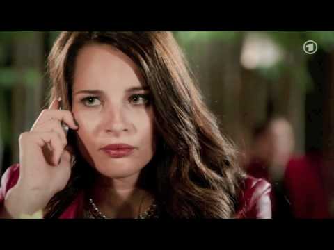 105 Ansgar von Lahnstein - Verbotene Liebe - 09.11.2011