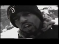 Organized Konfusion Stress HD 1994