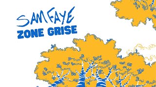 Zone Grise Music Video